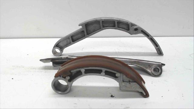 Motor montado Nissan Pathfinder R51M