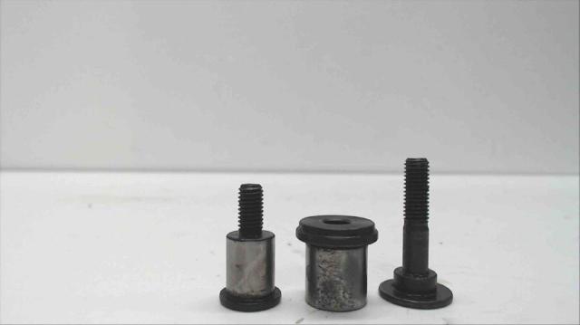 Motor montado Nissan Pathfinder R51M