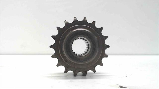 Motor montado Nissan Pathfinder R51M