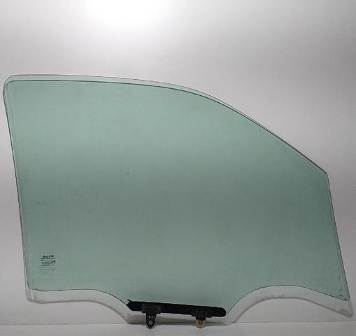 Motor montado Nissan Pathfinder R51M