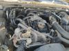 Motor montado YD25DDTI NISSAN