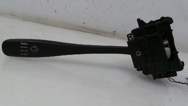 Motor montado Nissan Pathfinder R51M