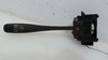 Motor montado YD25DDTI NISSAN