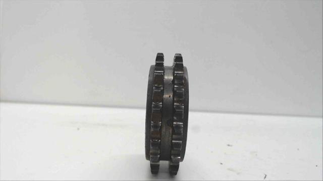 Motor montado Nissan Pathfinder R51M