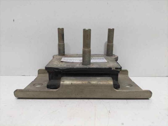 Motor montado Nissan Pathfinder R51M