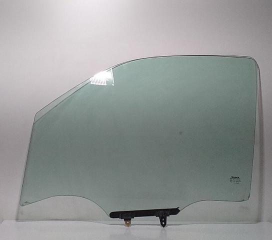 Motor montado Nissan Pathfinder R51M