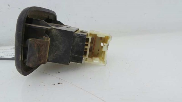 Motor montado Nissan Pathfinder R51M