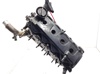 Motor montado YD25DDTI NISSAN