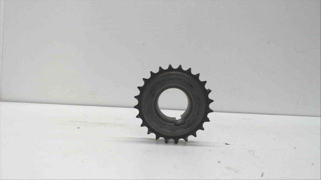 Motor montado Nissan Pathfinder R51M