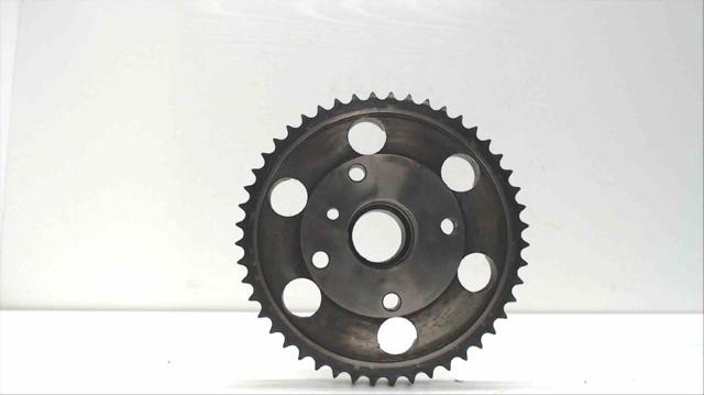 Motor montado Nissan Pathfinder R51M