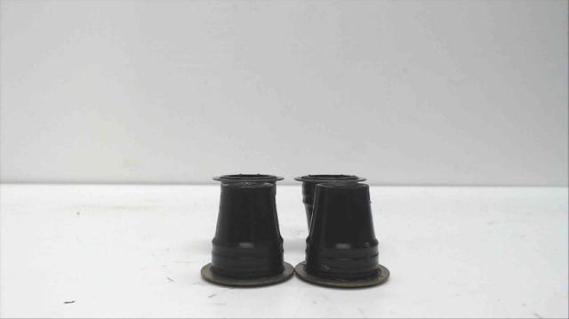 Motor montado Nissan Pathfinder R51M