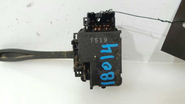 Motor montado Nissan Pathfinder R51M