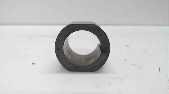 Motor montado Nissan Pathfinder R51M