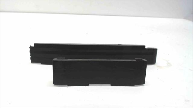 Motor montado Nissan Pathfinder R51M