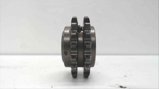 Motor montado Nissan Pathfinder R51M