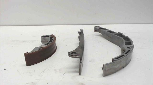 Motor montado Nissan Pathfinder R51M