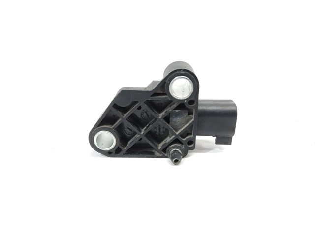 YDB500141 LAND ROVER Датчик удара купить в Житомир