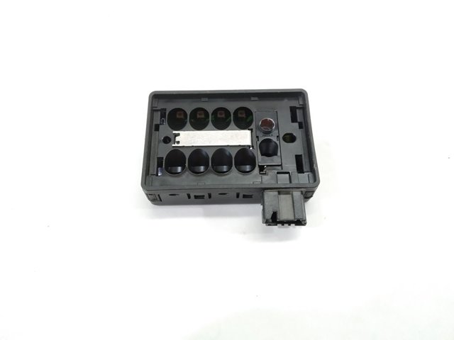 YDB500290 LAND ROVER Датчик дождя купить в Житомир