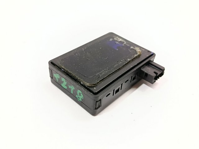 YDB500290 LAND ROVER Датчик дождя купить в Днепр