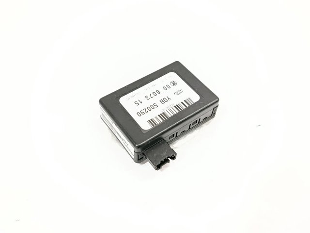 YDB500290 Датчик дождя купить Ужгород