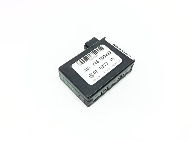 LAND ROVER YDB500290 Датчик дождя в наличии Черновцы