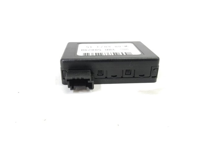 YDB500290 Датчик дождя купить Ирпень