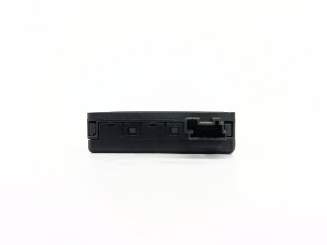 YDB500290 Датчик дождя купить Черкассы