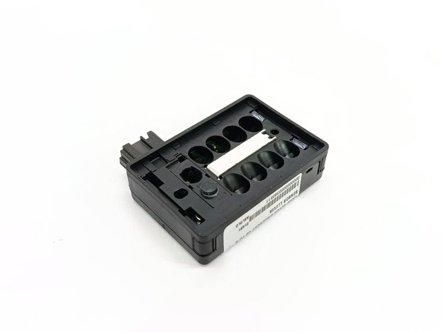 YDB500290 Датчик дождя купить Ровно