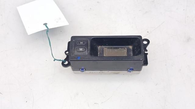 YFB100380 LAND ROVER купить в Винница