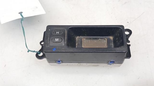 YFB100380 LAND ROVER купить в Кривой Рог