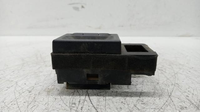 YFB100500LNF Часы салонные купить Киев