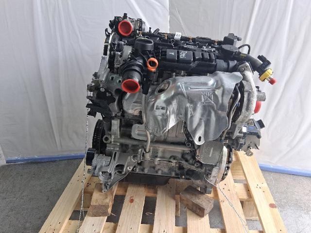 PEUGEOT YH01 в наличии Киев