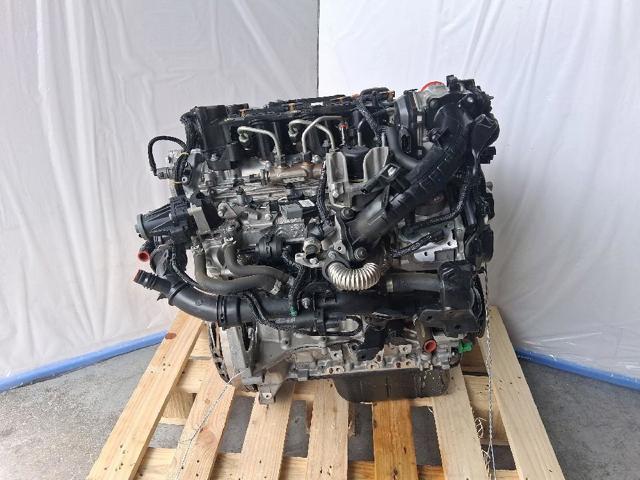 PEUGEOT YH01 в наличии Ужгород