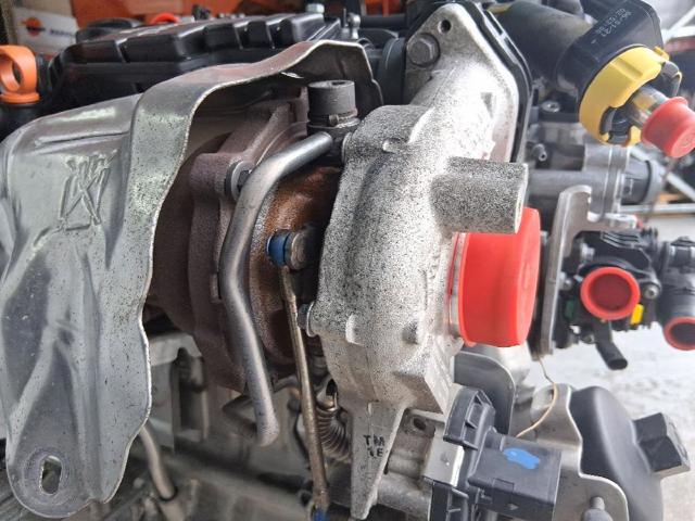 PEUGEOT YH01 в наличии Николаев