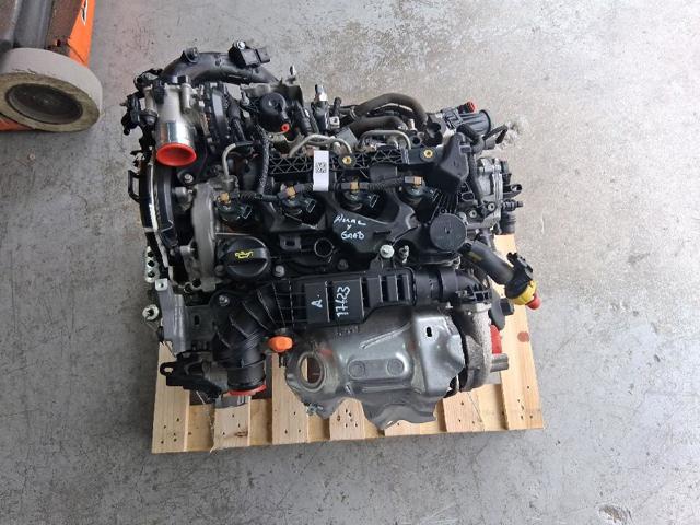 PEUGEOT YH01 в наличии Каменское