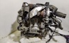 Motor completo para peugeot 3008 gt YH01