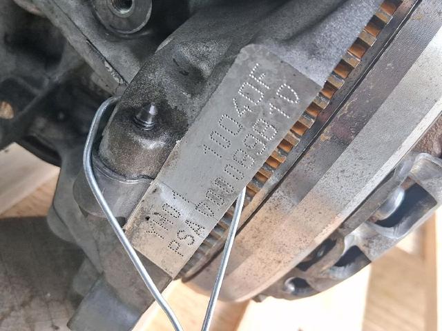 YH01 PEUGEOT купить в Винница