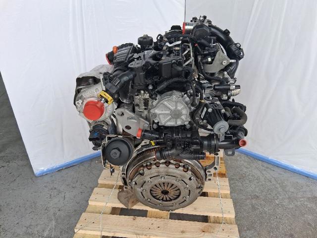 YH01 PEUGEOT купить в Чернигов