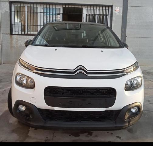 YHYDV5RD Peugeot/Citroen