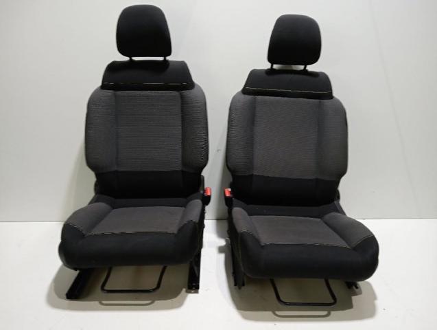 YHYDV5RD Peugeot/Citroen