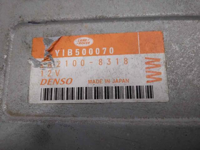 YIB500070 купить Кривой Рог