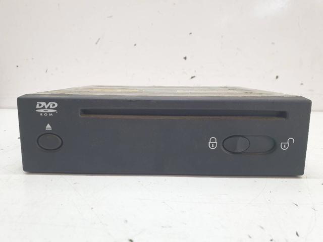 YIB500070 LAND ROVER купить в Чернигов