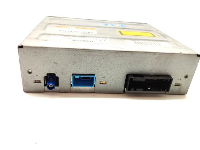 YIB500120 купить Черкассы