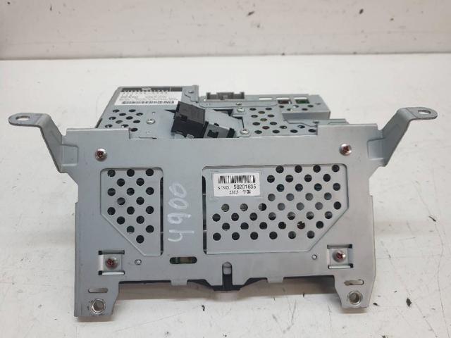YIE500081PVJ Дисплей многофункциональный купить Полтава