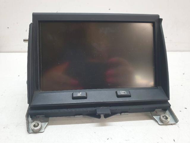 YIE500081PVJ Дисплей многофункциональный купить Черновцы
