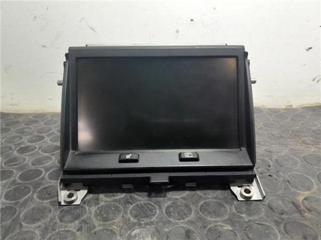 YIE500082PVJ Дисплей многофункциональный купить Львов