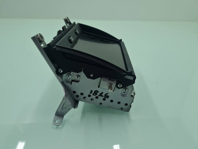 YIE500082PVJ Дисплей многофункциональный купить Полтава