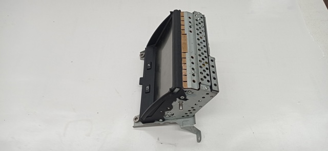 YIE500082PVJ LAND ROVER Дисплей многофункциональный купить в Львов