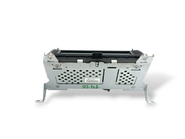 YIE500090 LAND ROVER Дисплей многофункциональный купить в Кривой Рог