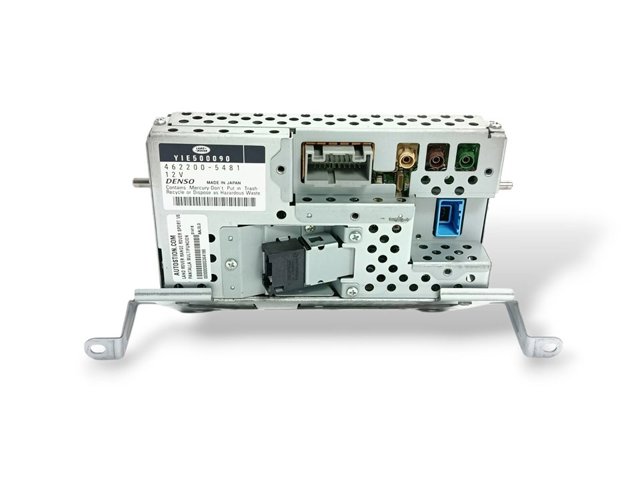 YIE500090 Дисплей многофункциональный купить Тернополь